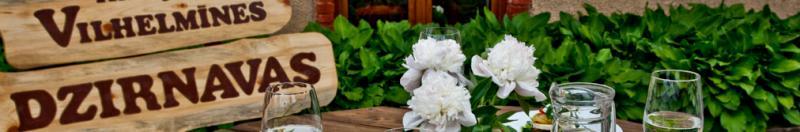 vilhelmīne